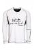Classic Race Jersey